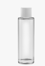 PETG Bottle's thumbnail image