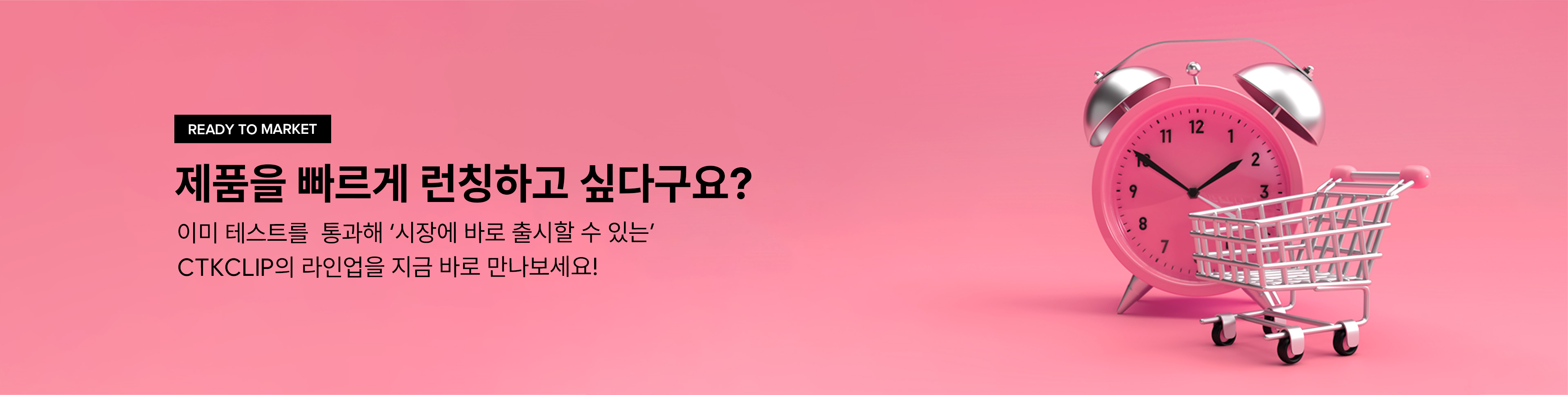 피부장벽 Products
