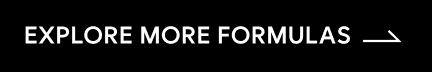 Explore Button