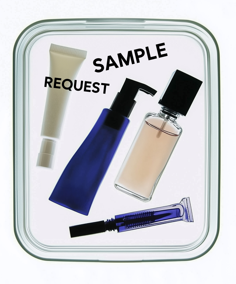 Get Started with Samples in CTKCLIP.COM!