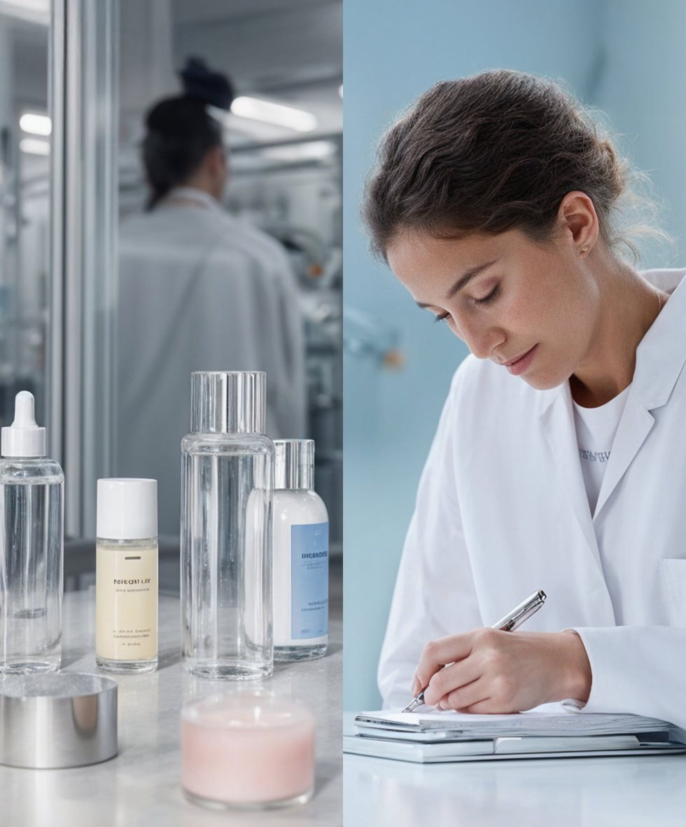 2 Crucial Tests to Secure  a Smooth Beauty Launch's main image