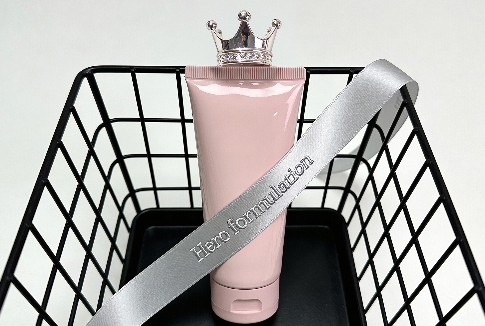 2026 Beauty Trends: Consumers Are Looking for One Hero Formula