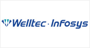 CTK Fulfillment