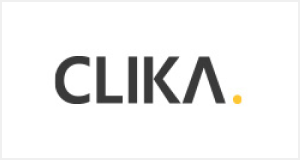 CTK Fulfillment