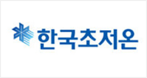 CTK Fulfillment