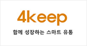 CTK Fulfillment