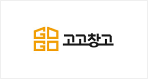 CTK Fulfillment