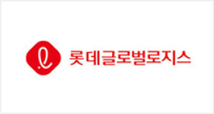 CTK Fulfillment