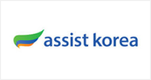 CTK Fulfillment