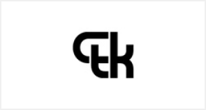 CTK Fulfillment