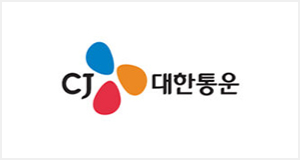 CTK Fulfillment