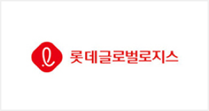CTK Fulfillment