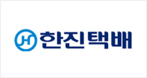 CTK Fulfillment