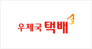 CTK Fulfillment