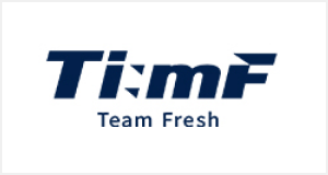 CTK Fulfillment