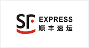 CTK Fulfillment