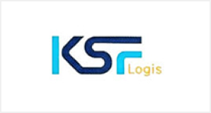 CTK Fulfillment