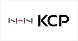CTK Fulfillment