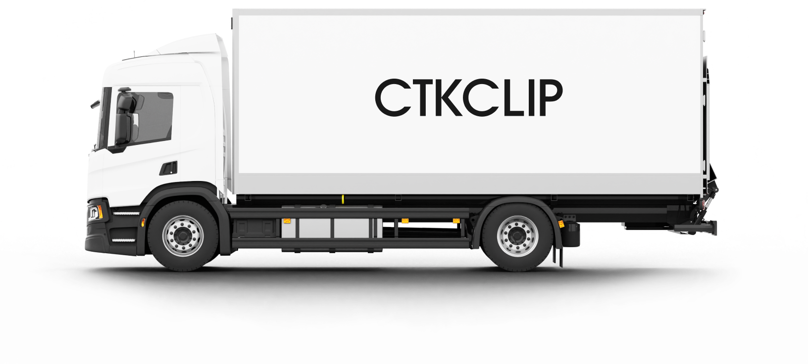 CTK Fulfillment