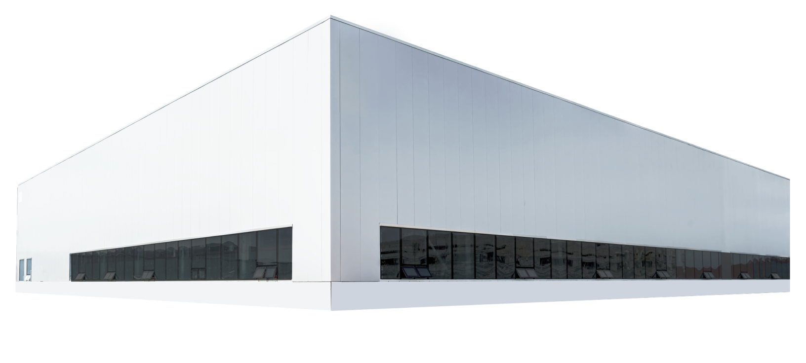 CTK Fulfillment