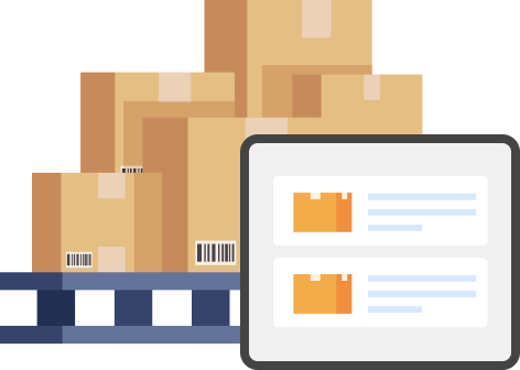 CTK Fulfillment