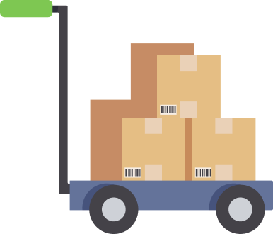 CTK Fulfillment