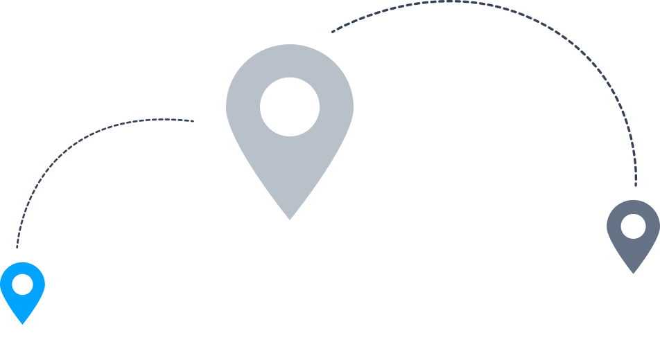 CTK Fulfillment
