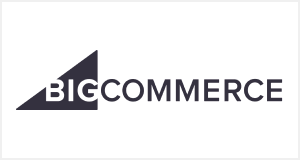 CTK Fulfillment