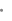 Up to 3 upload / Max upload 10 MB per file / png, jpg, jpeg, doc, docx, pptx, pdf.