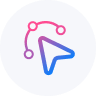 Custom Development Guide icon image