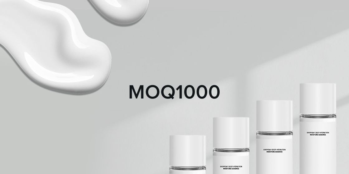 MOQ1000's popup banner image