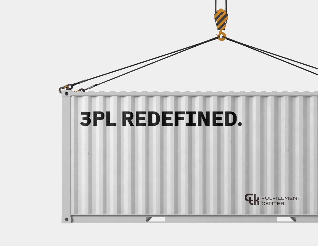 Fulfillment