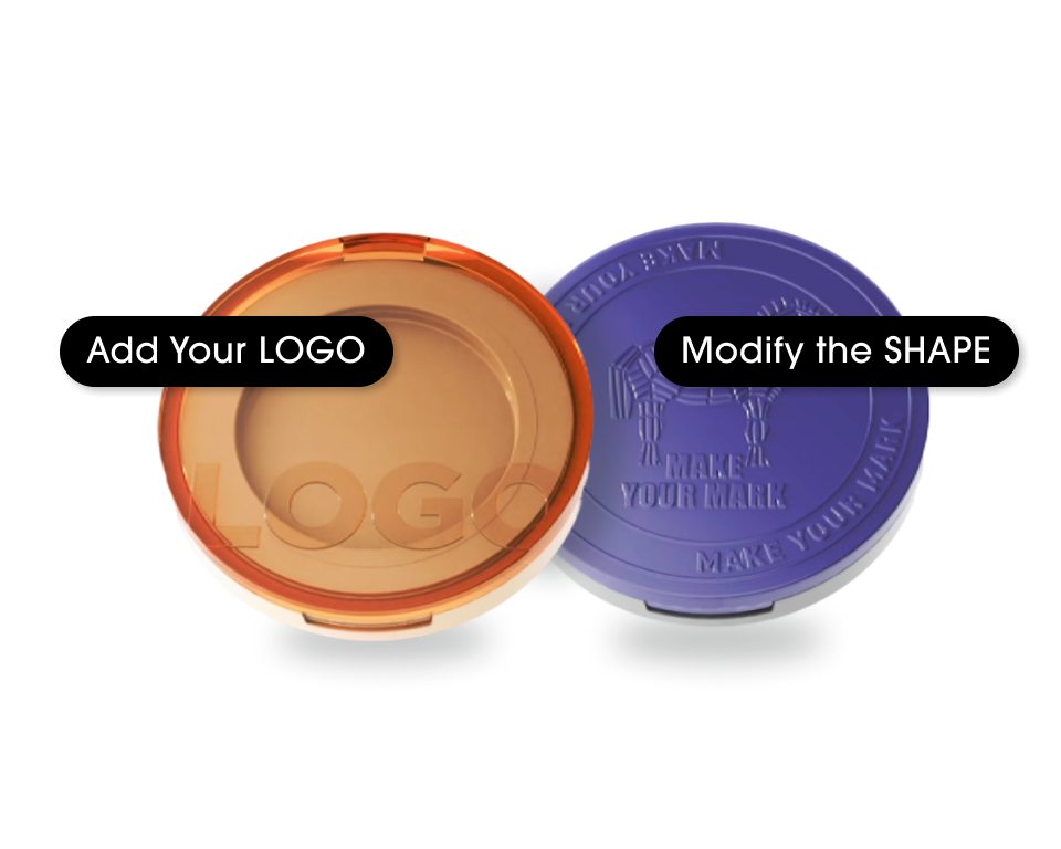 Custom Packaging