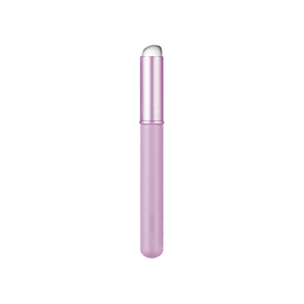 SILICONE LIP BRUSH's thumbnail image