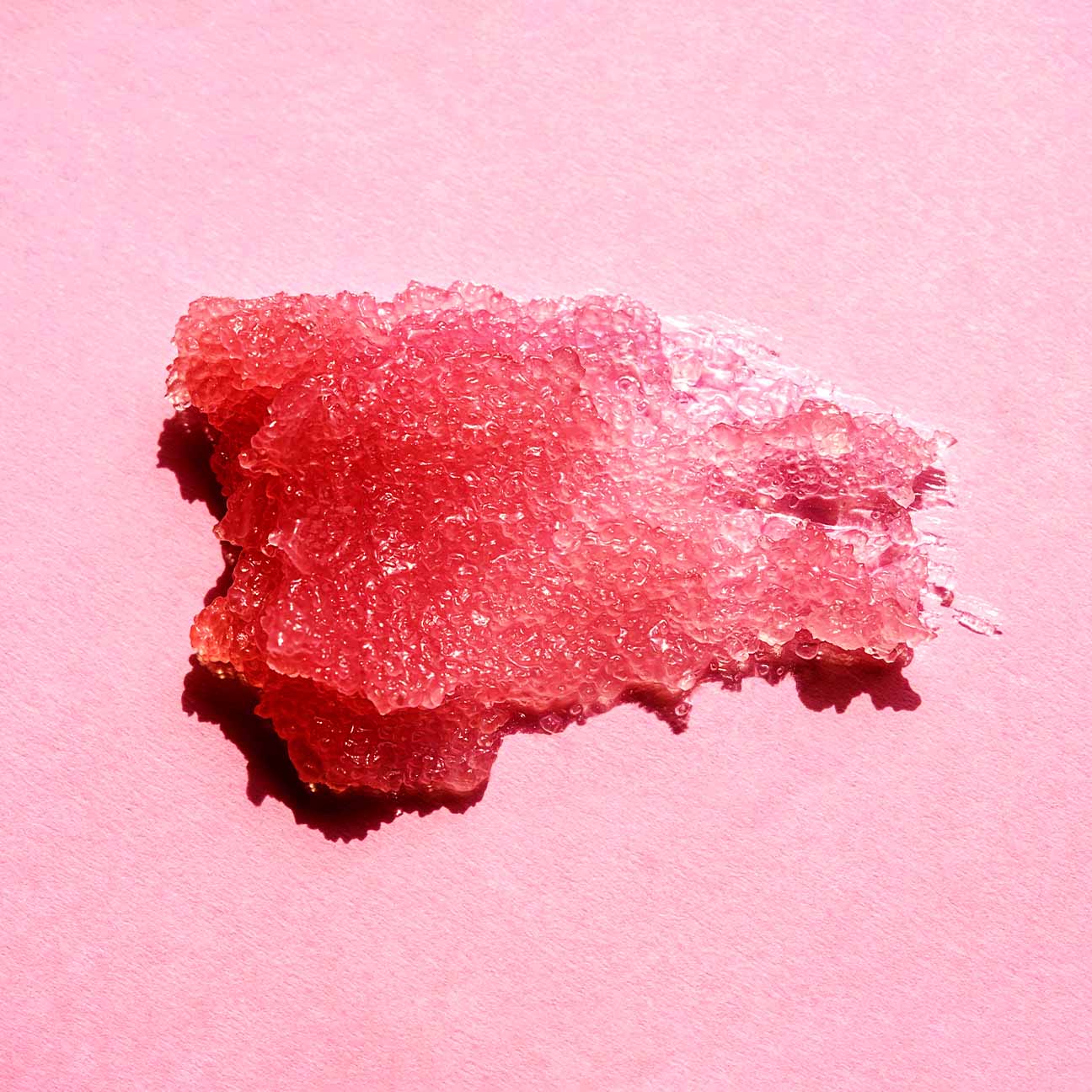 Clean Slate Lip Scrub's thumbnail image