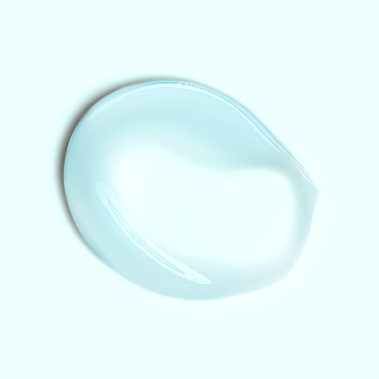 [NoBloc] PoreResQ Hydro Gel Moisturizer image 2