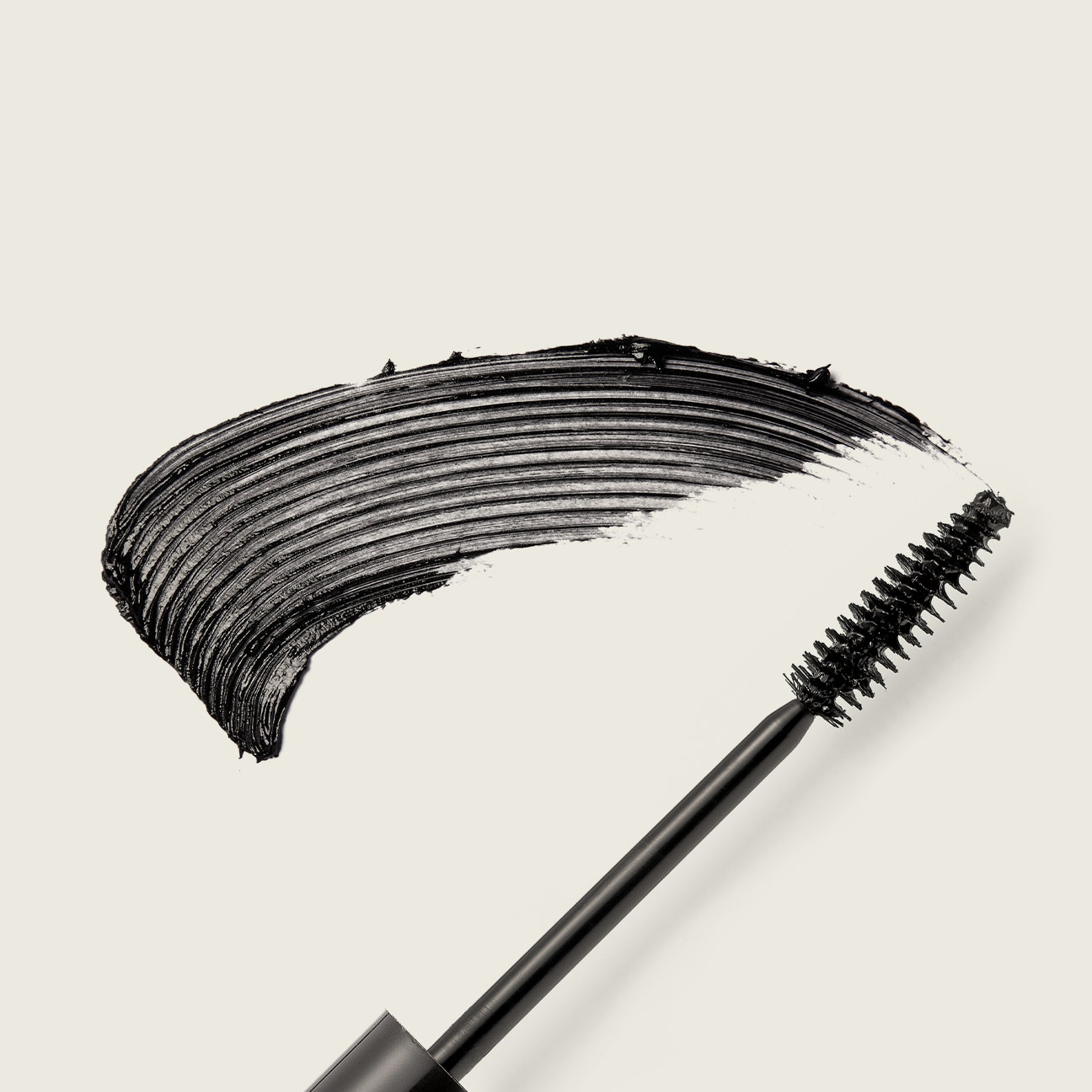 LashLift Mascara image 2