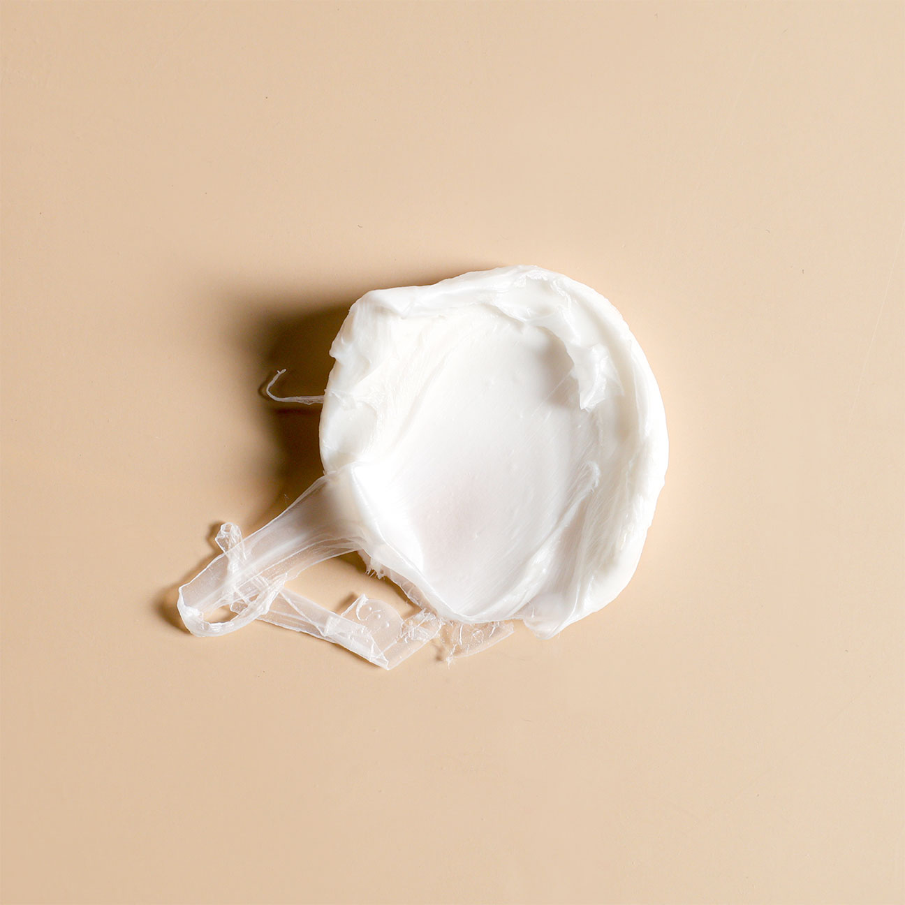 Soft Whipped Cleanser's thumbnail image