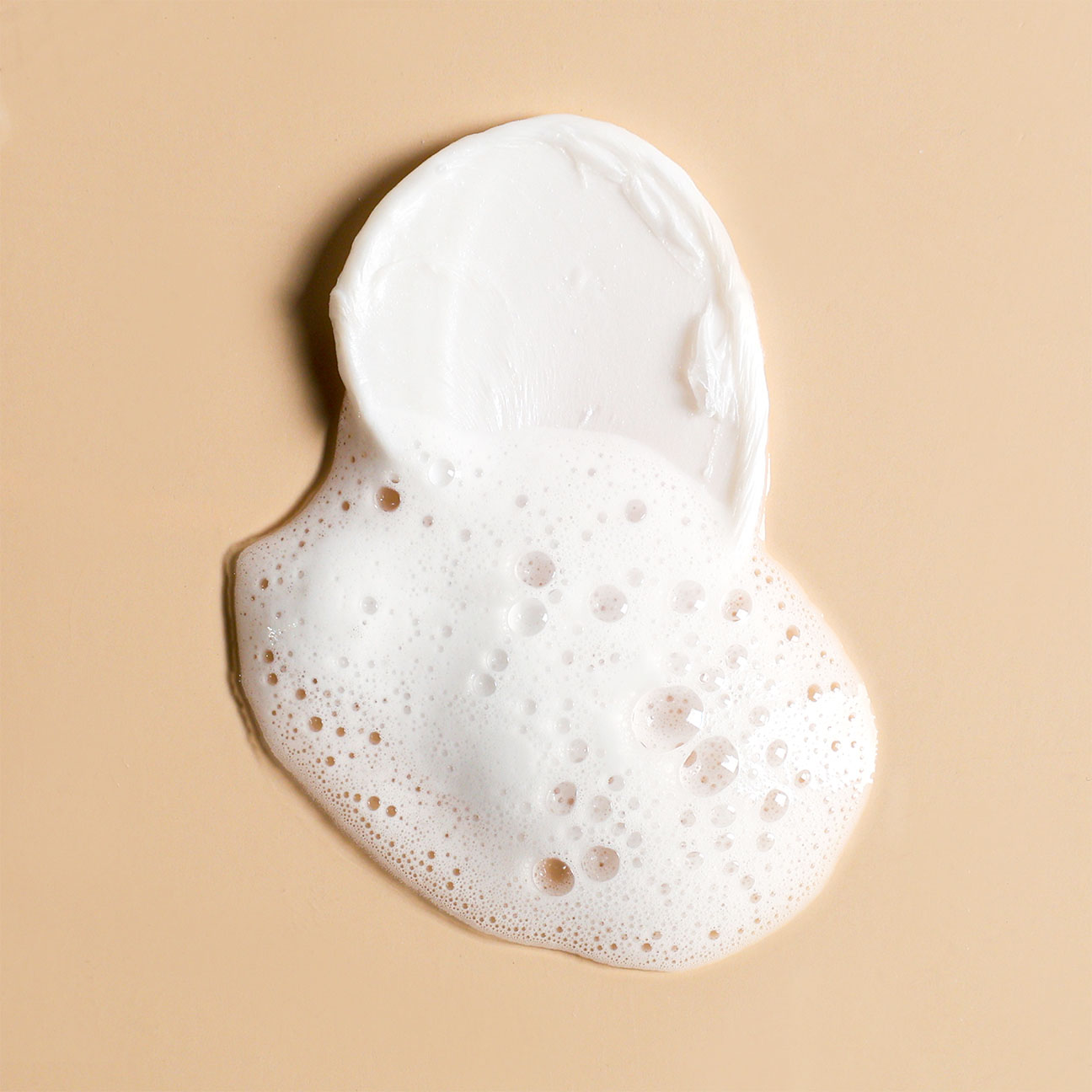 Soft Whipped Cleanser image 2