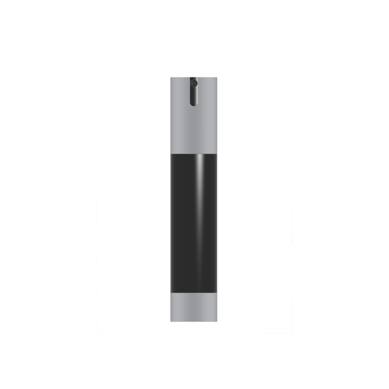 SWA E R 25 SLIM AIRLESS PUMP's thumbnail image