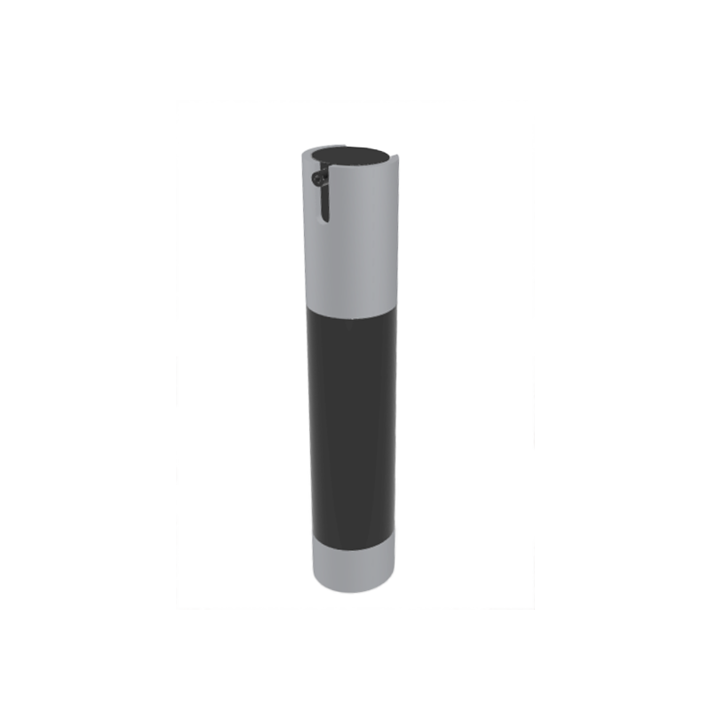 SWA E R 25 SLIM AIRLESS PUMP image 2