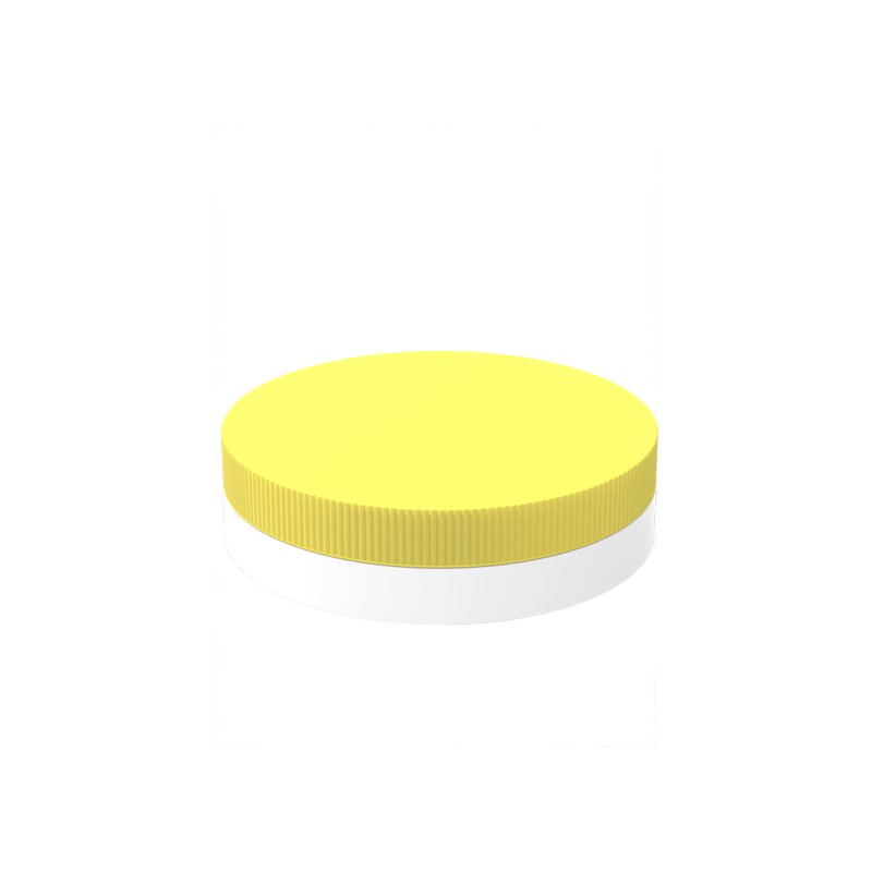 PORTABLE PAD JAR's thumbnail image