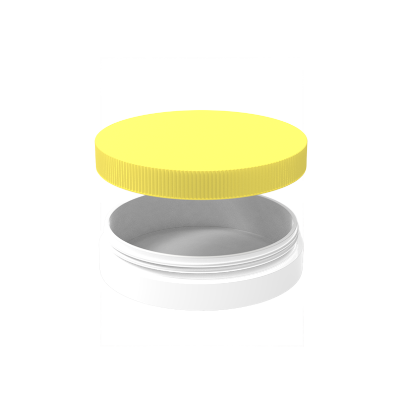 PORTABLE PAD JAR image 1