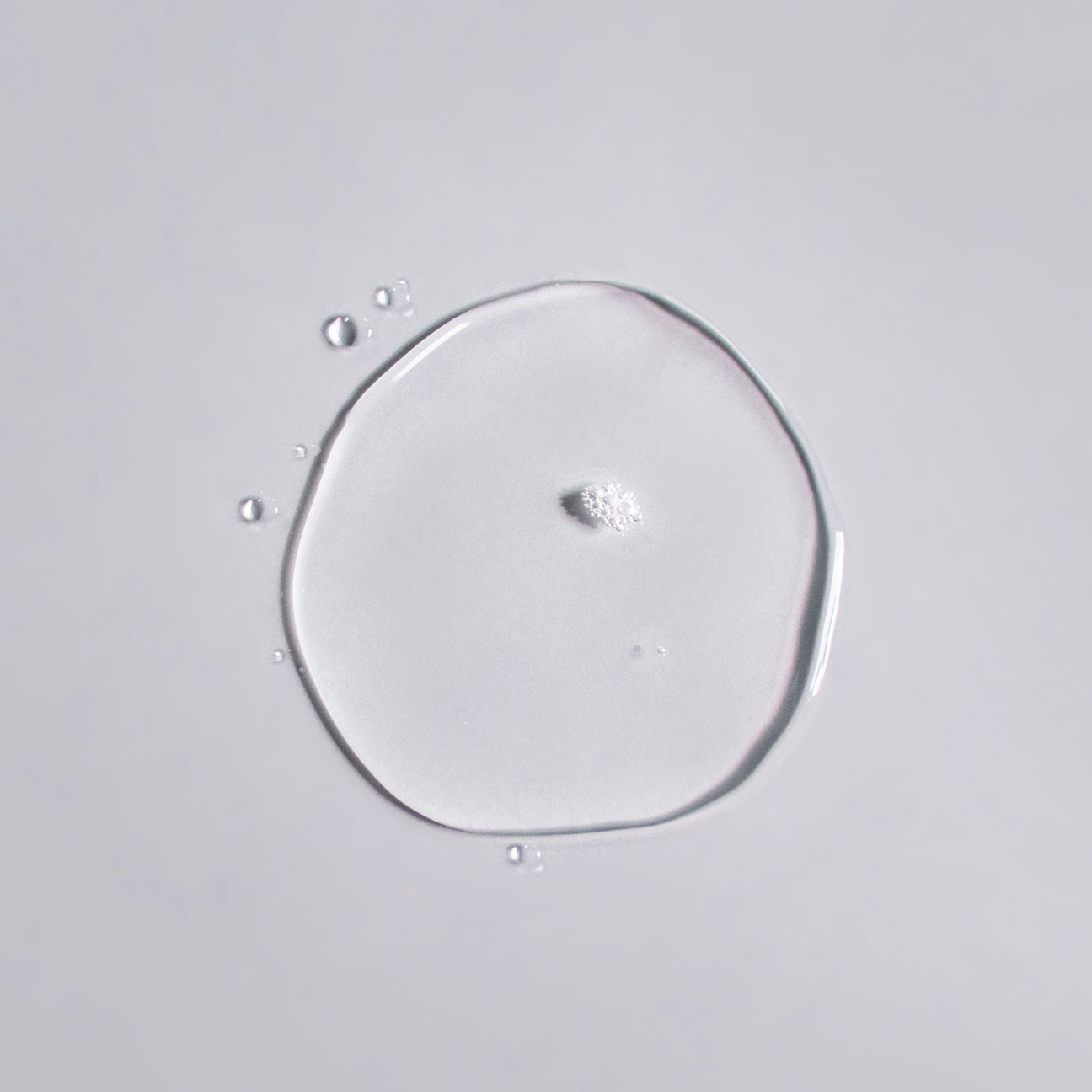 Water Tank Mist's thumbnail image