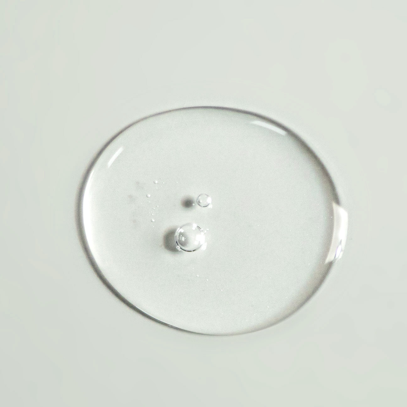All in one Oil Mist's thumbnail image