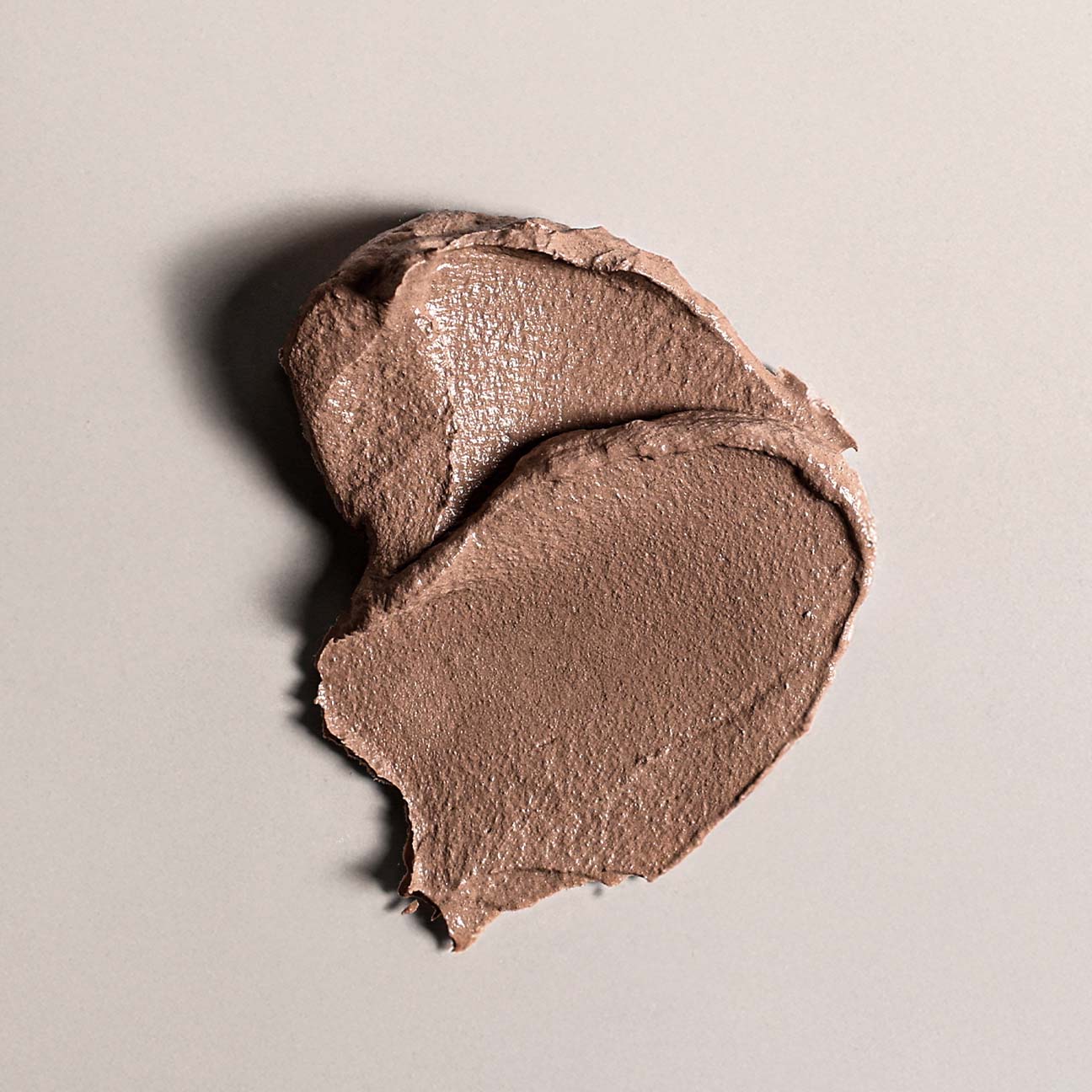 MOCHA MOUSSE CREAM MASK's thumbnail image