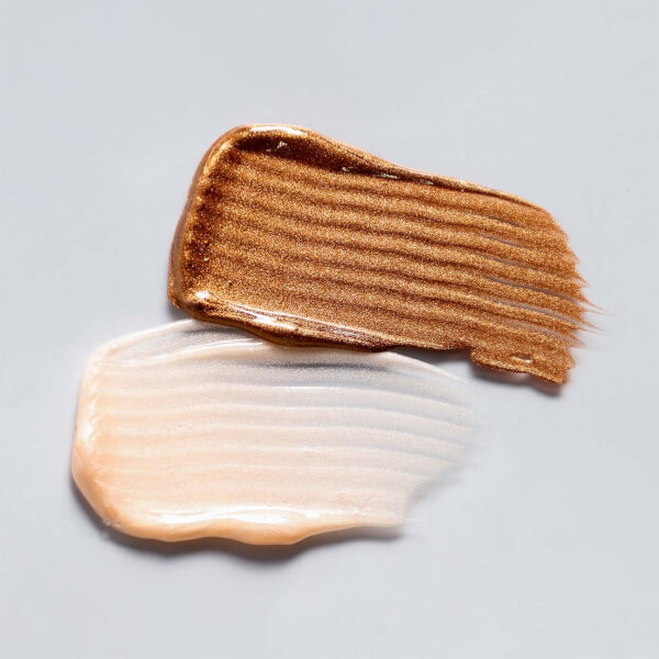 GLOWNY PRIMING SERUM's thumbnail image