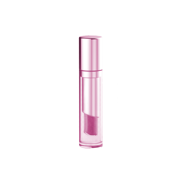 LD LIPGLOSS 4g ( REFILL TYPE ) main image