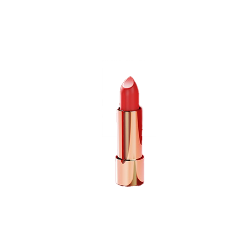 CLICK LIPSTICK image 2