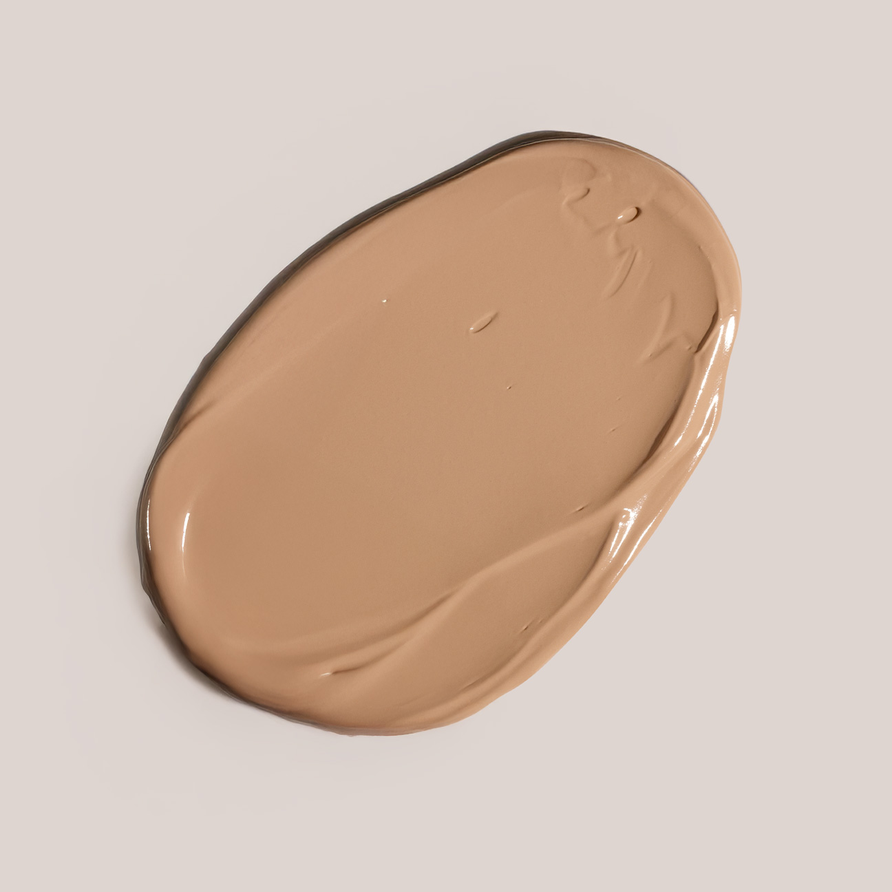 BB Tinted moisturizer Cream With Ceramide's thumbnail image